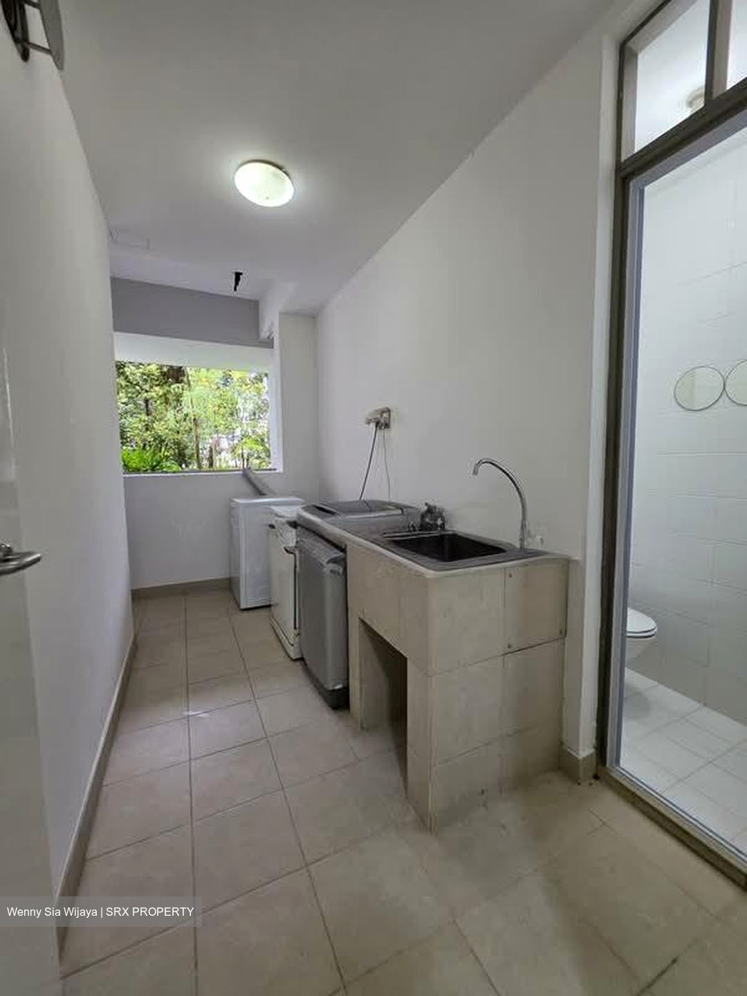 The Shelford (D11), Condominium #575268251